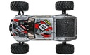 NINCORACERS PRO OUTLANDER