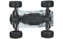 NINCORACERS PRO OUTLANDER