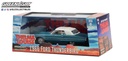 FORD THUNDERBIRD "THELMA & LOUISE" - 1991