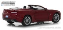 CHEVROLET CAMARO SS