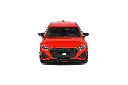 ABT AUDI RS6-R (TYPE C8) – 2022