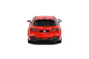 ABT AUDI RS6-R (TYPE C8) – 2022
