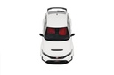 HONDA CIVIC TYPE R CHAMPIONSHIP NH-0 - 2022