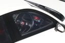 HONDA CIVIC TYPE R CHAMPIONSHIP NH-0 - 2022