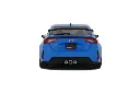 HONDA CIVIC TYPE R RACING/BOOST - 2022
