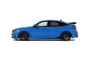 HONDA CIVIC TYPE R RACING/BOOST - 2022