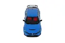 HONDA CIVIC TYPE R RACING/BOOST - 2022