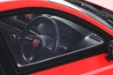 1:18 HONDA CIVIC TYPE R-513 - 2022