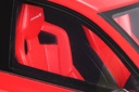 1:18 HONDA CIVIC TYPE R-513 - 2022