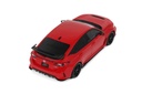 1:18 HONDA CIVIC TYPE R-513 - 2022
