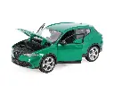 ALFA ROMEO TONALE- 2024