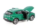 ALFA ROMEO TONALE- 2024