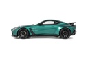 ASTON MARTIN V12 VANTAGE - 2023