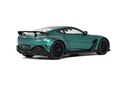 ASTON MARTIN V12 VANTAGE - 2023