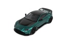 ASTON MARTIN V12 VANTAGE - 2023