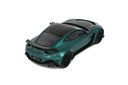 ASTON MARTIN V12 VANTAGE - 2023