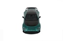 ASTON MARTIN V12 VANTAGE - 2023