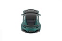 ASTON MARTIN V12 VANTAGE - 2023