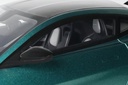 ASTON MARTIN V12 VANTAGE - 2023