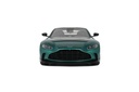 ASTON MARTIN V12 VANTAGE - 2023