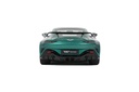 ASTON MARTIN V12 VANTAGE - 2023
