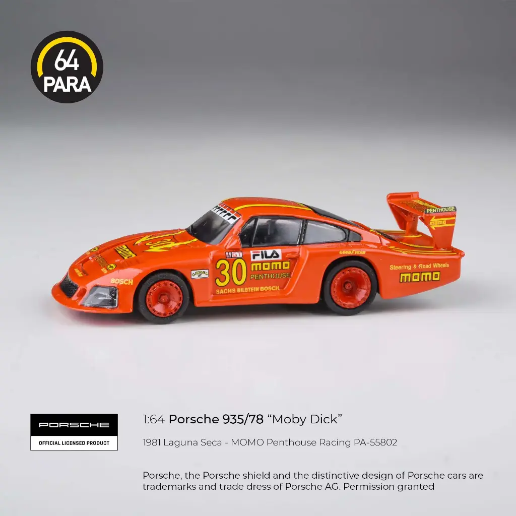 0092999558020-PA-55802-1.jpg.webp