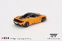 preorder-mini-gt-164-mclaren-750s-mclaren-orange-rhd-diecast-scale-model-car-mgt00814-rmodel-carmodel-cars-ukinno64tarmacdiecast-model-232688.webp