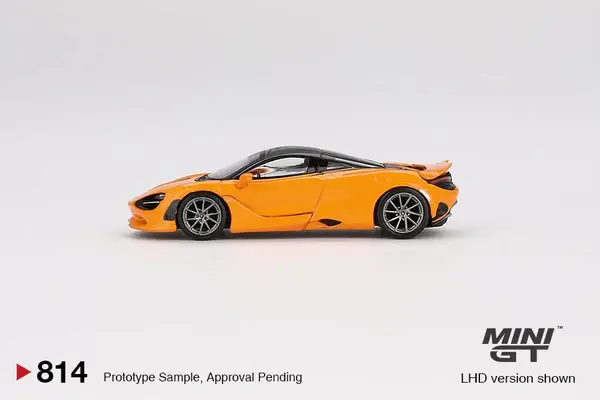 preorder-mini-gt-164-mclaren-750s-mclaren-orange-rhd-diecast-scale-model-car-mgt00814-rmodel-carmodel-cars-ukinno64tarmacdiecast-model-222834.webp