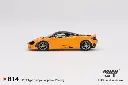 preorder-mini-gt-164-mclaren-750s-mclaren-orange-rhd-diecast-scale-model-car-mgt00814-rmodel-carmodel-cars-ukinno64tarmacdiecast-model-222834.webp
