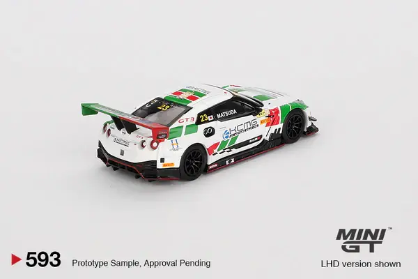 593NissanGT-RNISMOGT3_23KCMG2018FIAGTWorldCupMacau_2.webp
