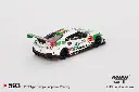 593NissanGT-RNISMOGT3_23KCMG2018FIAGTWorldCupMacau_2.webp