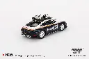 1720411686873_8702009782410003.webp