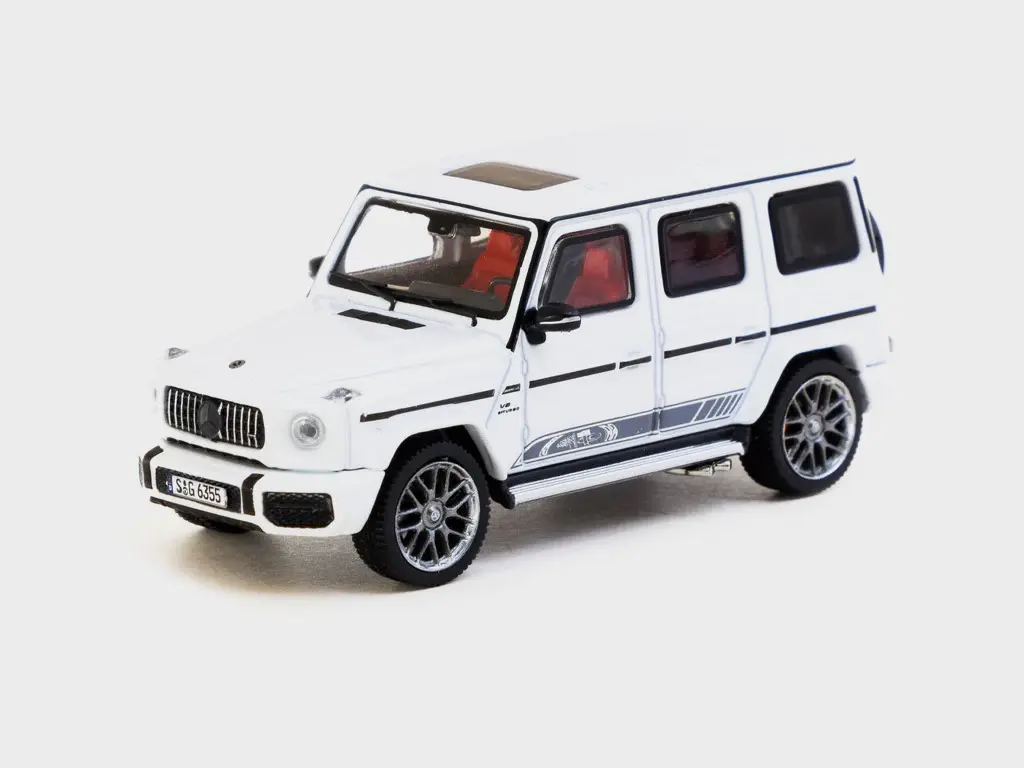 T64R-040-WH_a1_1024x1024.webp