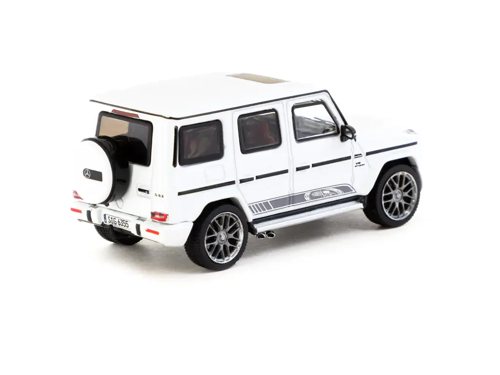 T64R-040-WH_b_1024x1024.webp