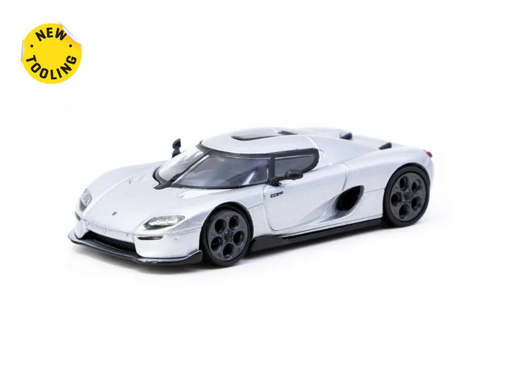T64G-TL051-SL_a1_1024x1024.webp