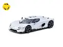 T64G-TL051-SL_a1_1024x1024.webp