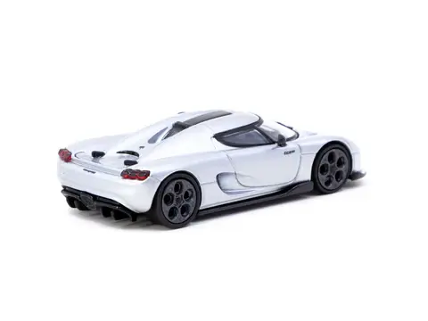 T64G-TL051-SL_b1_large.webp