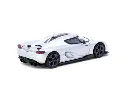 T64G-TL051-SL_b1_large.webp