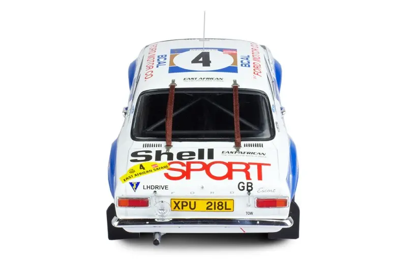 18RMC075C-4-800x509 (1).webp