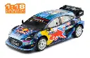 18RMC187.22-1-494x322.webp
