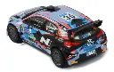 RAM762-3-800x509.webp