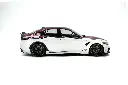 S1806907-SR.webp