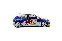S1808308-SR.webp
