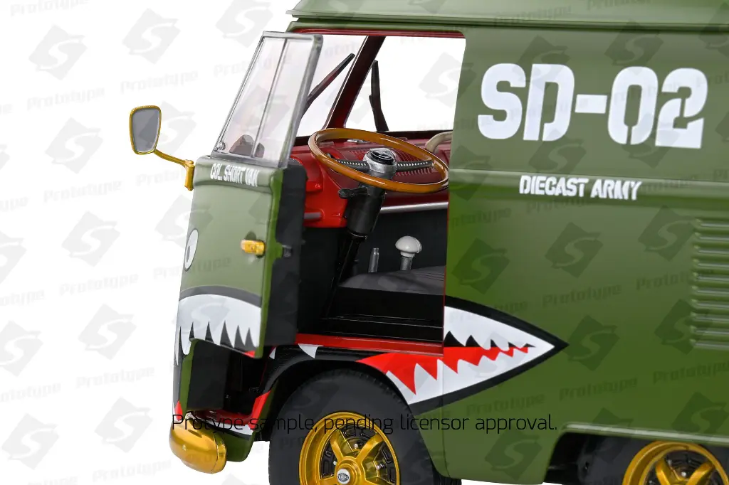 S1810901-RL-DSW-O.webp