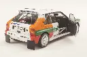 S1807806-RR-O.webp