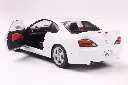 S1812201-RL-O.webp