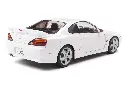 S1812201-RR v2.webp
