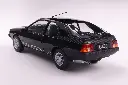 S1806406-RL.webp