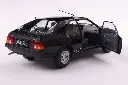 S1806406-RR-O.webp