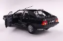 S1806406-RL-O.webp